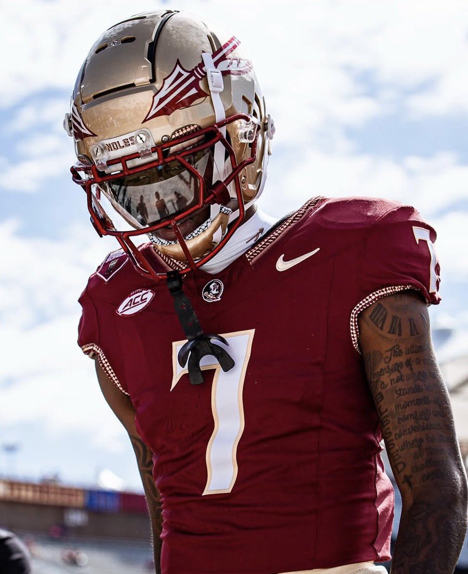 Derrick Jones Jr tweet media