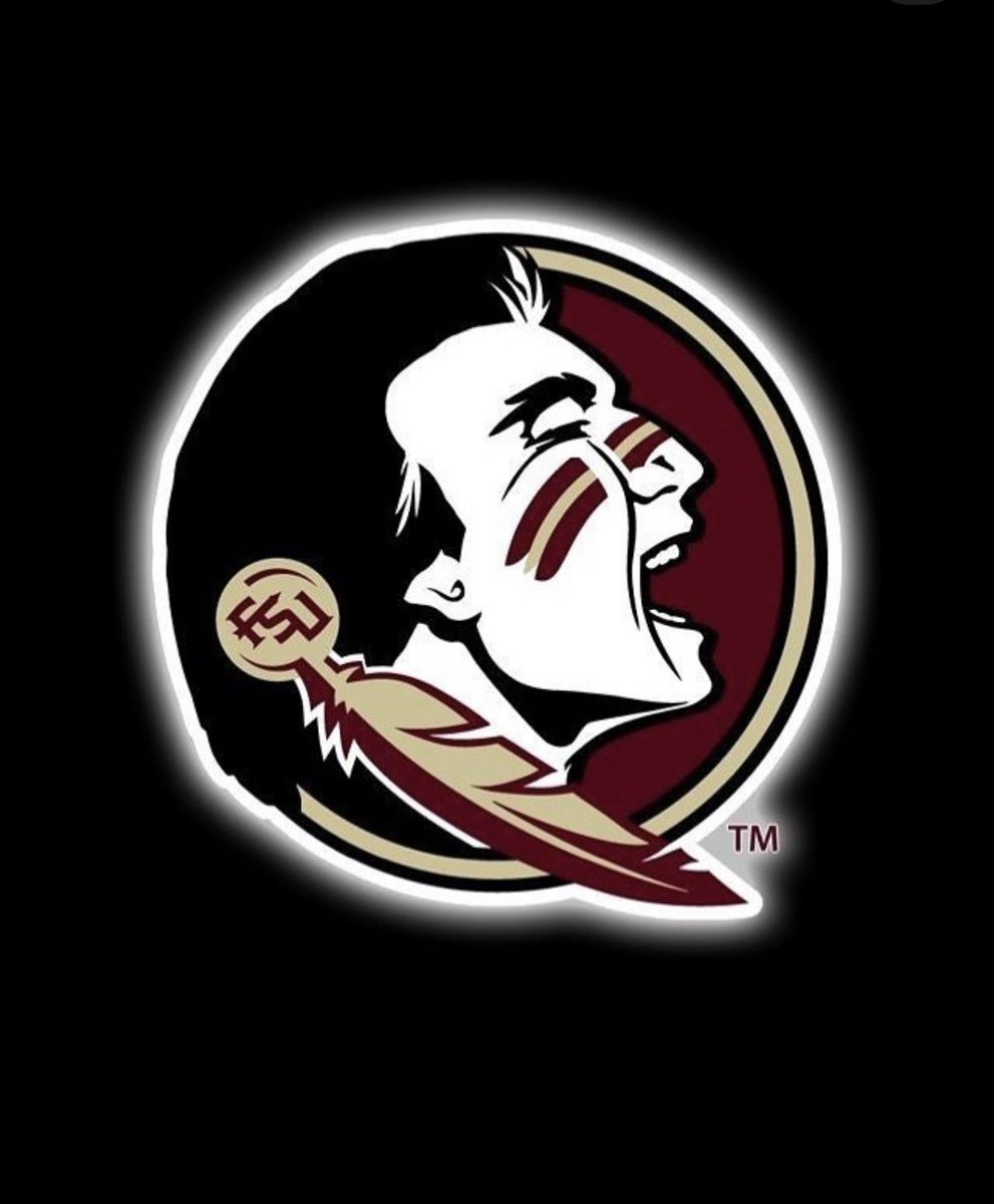 Derrick Jones Jr tweet media