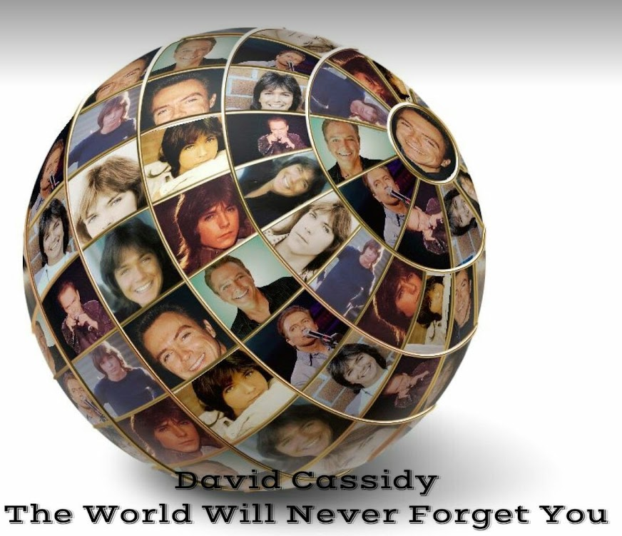 Lindar_57's tweet photo. #DavidCassidy❤️Forever &amp; Always❤️ https://t.co/1f3PvqUqqG