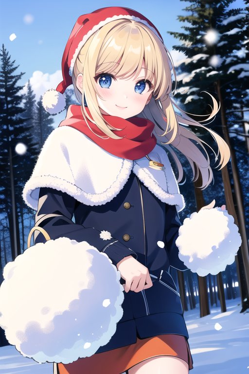 名前のないAI画伯 (@aigahak_) on Twitter photo 