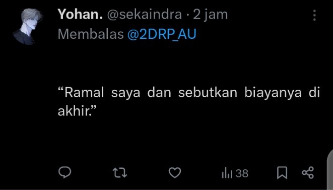 。𝑳𝒆 𝑽𝒆𝒓𝒓𝒊𝒆𝒓, 𝗘𝗹𝗹𝗶𝗼𝘁 tweet media