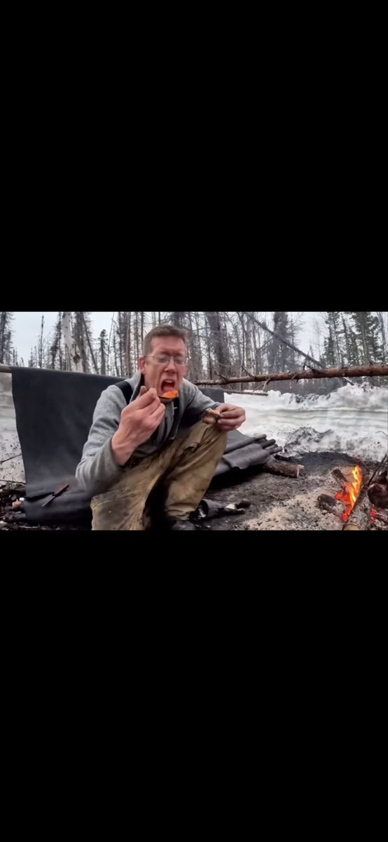 CyberReverend tweet media