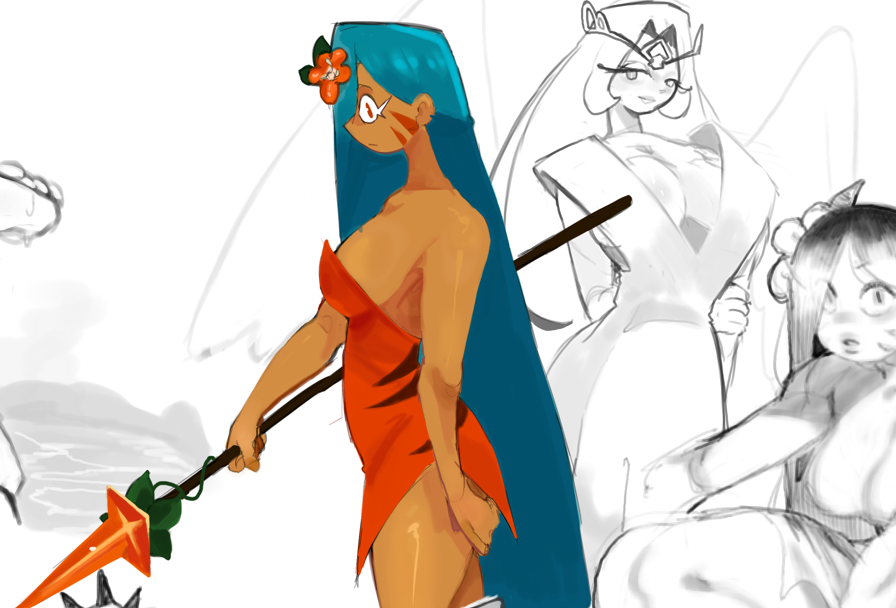 💀jackt💀 tweet media