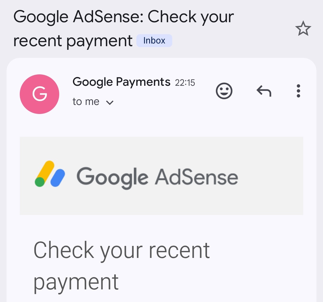 SPiKE 🏰 💙♥️ tweet media