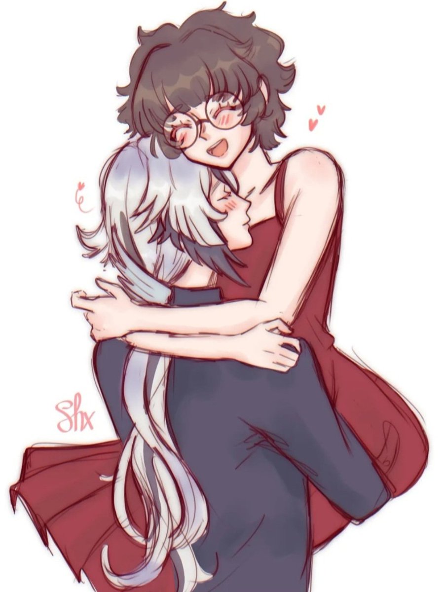 nakamotonovia's tweet image. voy a floppear pero no importa 1 año siendo arle haver te amo vv vamos por más 🫰🫰🫰🫰🫰

#yumetwt #sstwt #arlemila #miluere