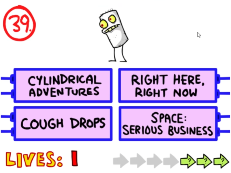 MrCrimingal tweet media