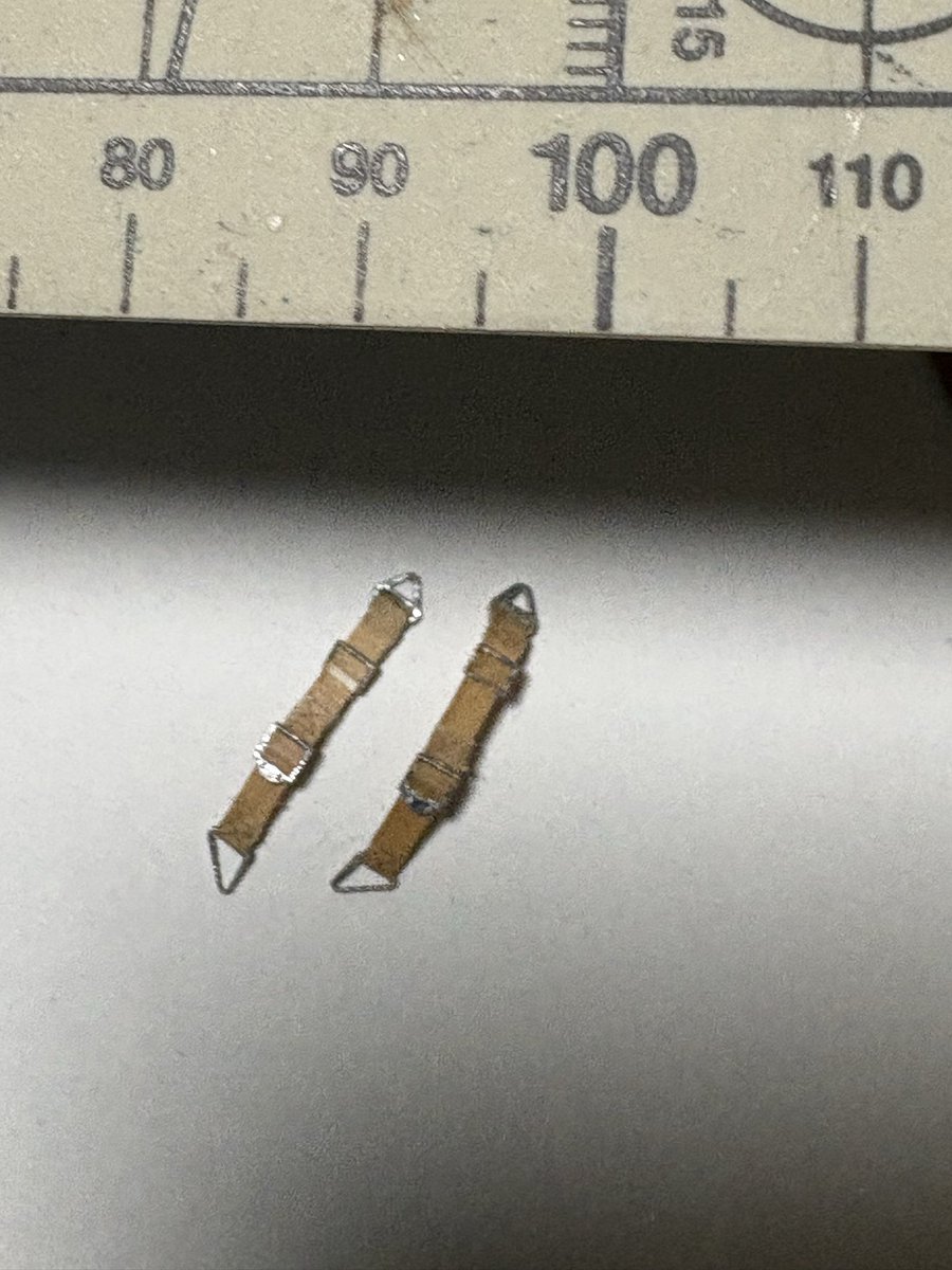 冷奴☆ＵＰＤＡＴＥ (@touhukozou) on Twitter photo 