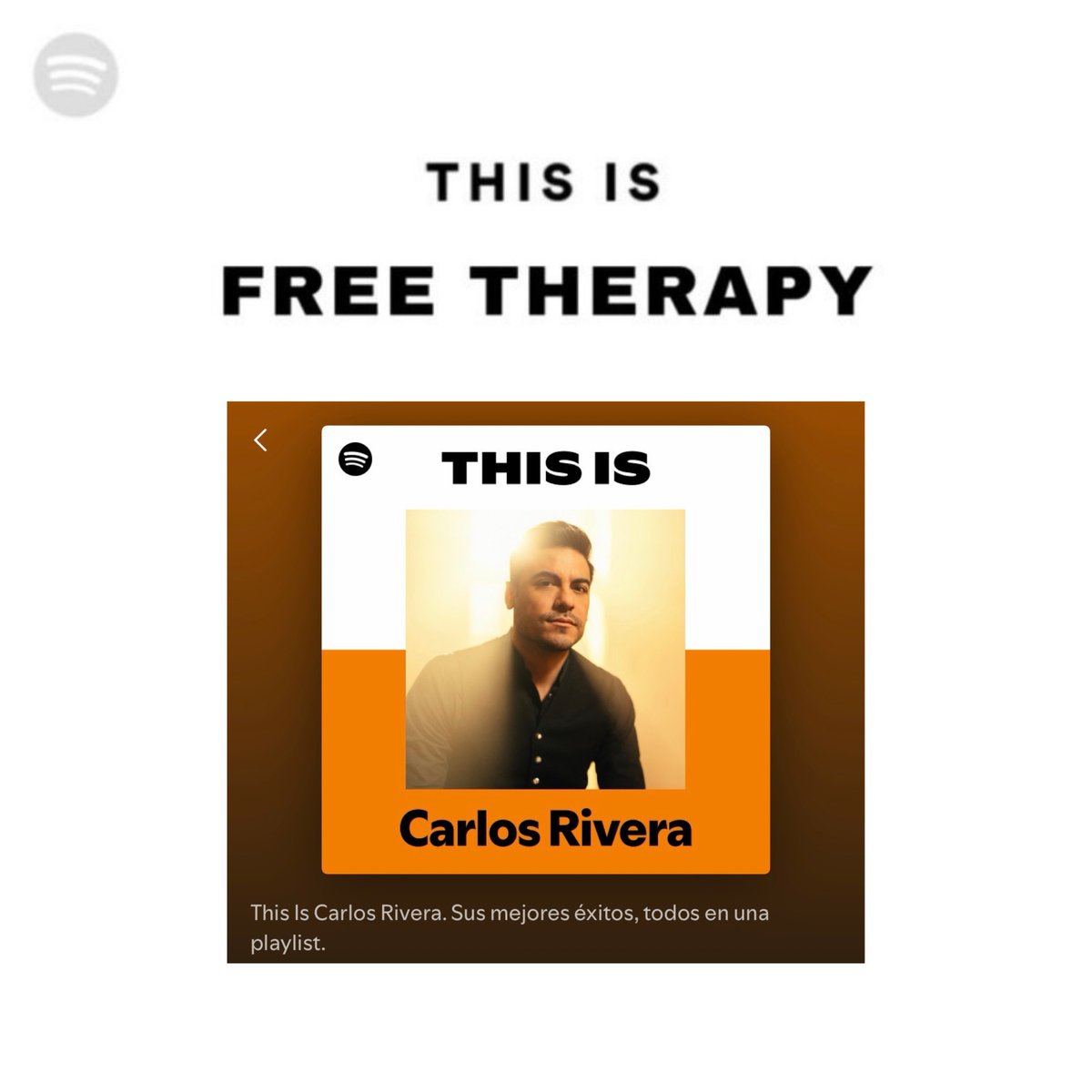 Official Riveristas (@riveristashq) on Twitter photo 