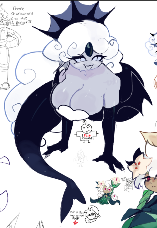 💀jackt💀 tweet media