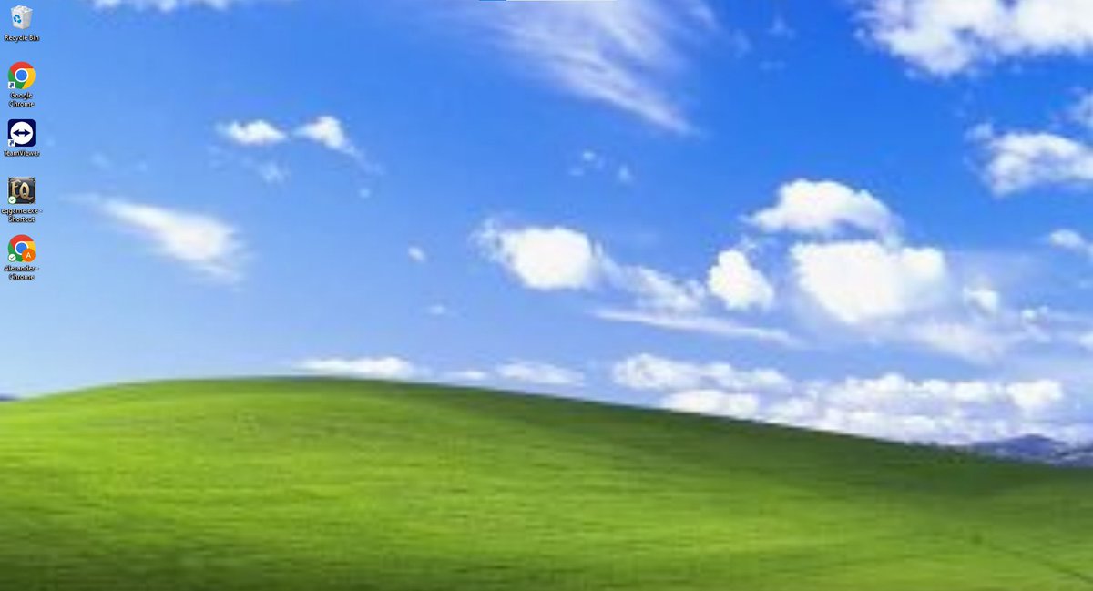 Alexand99343916's tweet photo. @grok @LoadedLion7673 @greg16676935420 Something more like this @grok but good try https://t.co/yC63cSXBYL