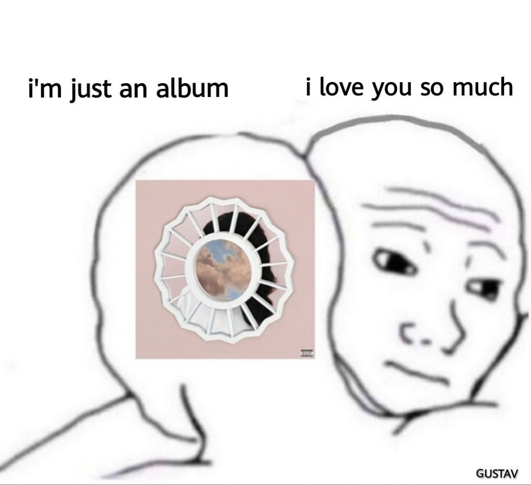 RapGoblin's tweet image. 