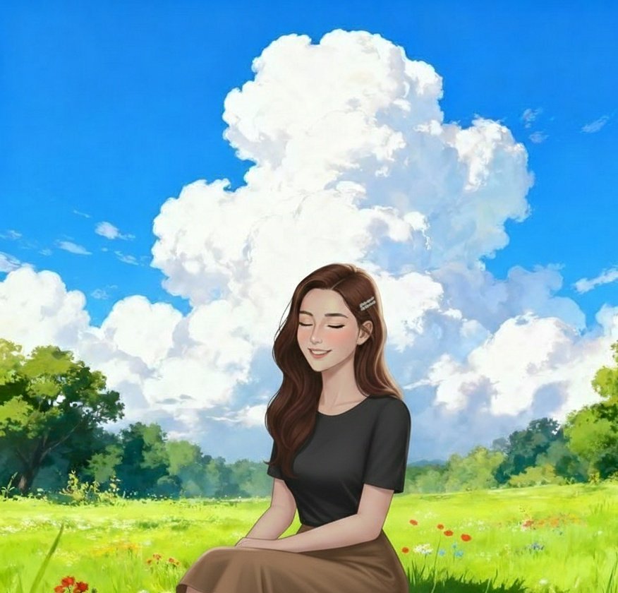 Get money 
Gm ☀️