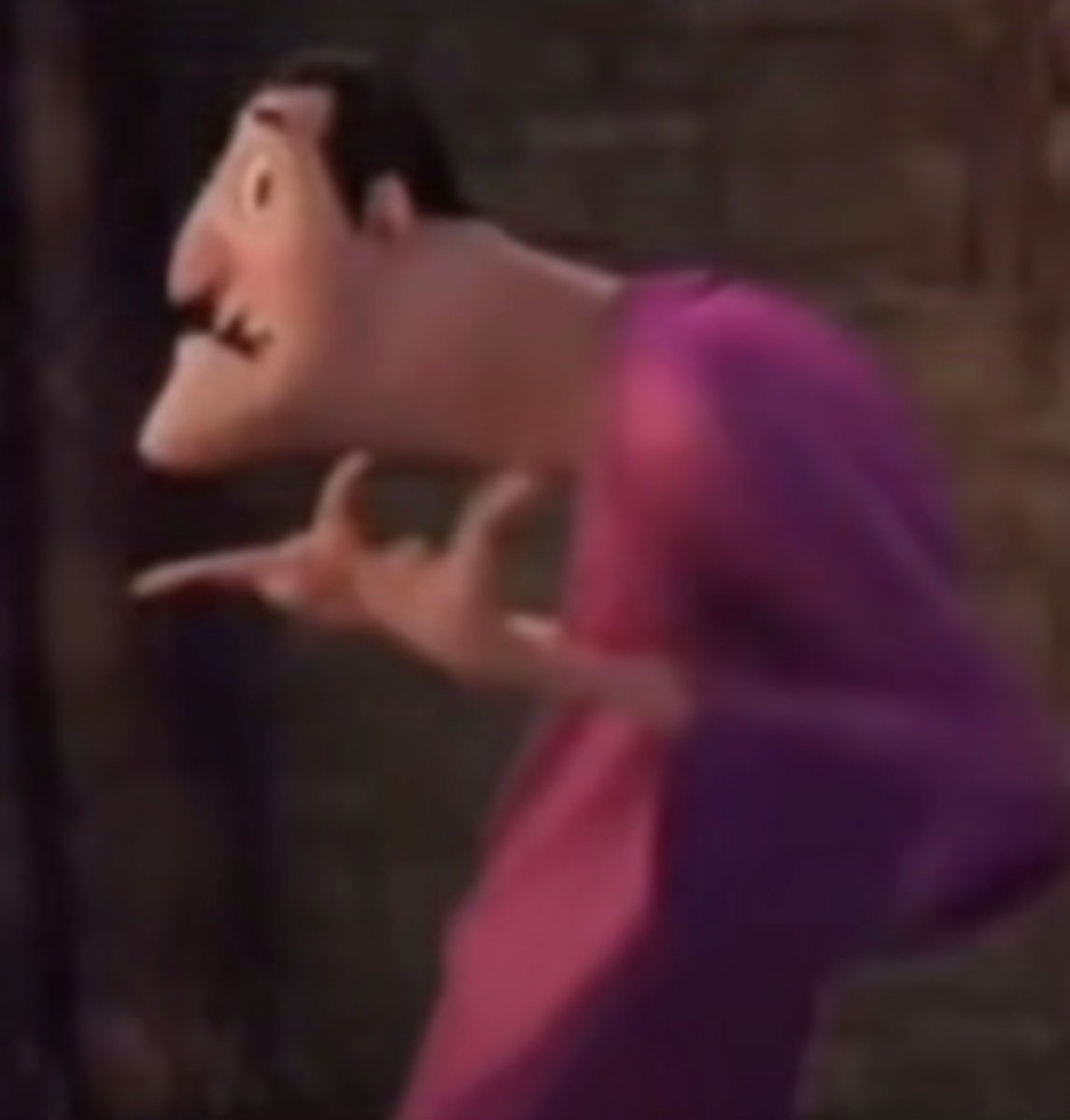 manithebarbie's tweet image. NM6 comes in 2 months and there is still no rollout ..