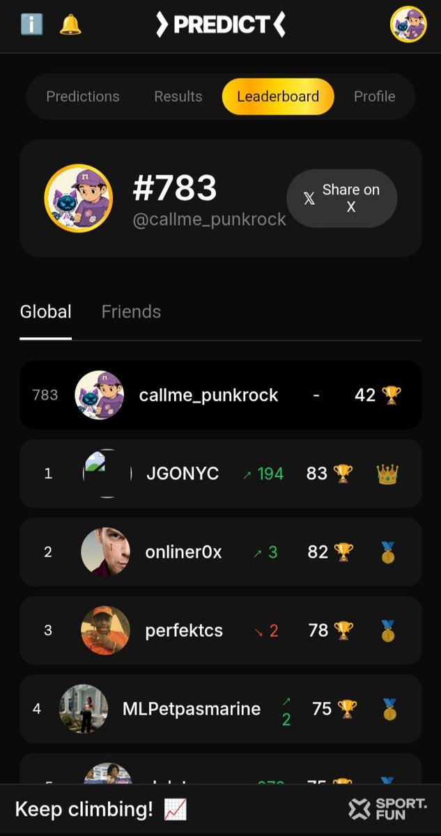 punkrock77.eth 🟣🟢 tweet media