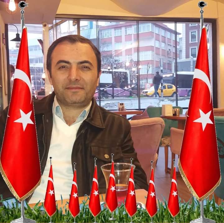 ErdalÇ (@erdalerdalilek4) on Twitter photo 