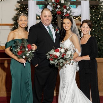 Kelly Ford tweet media