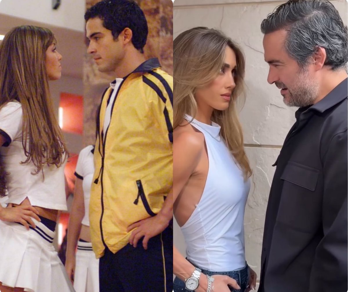 MyM x siempre!!! ❤️