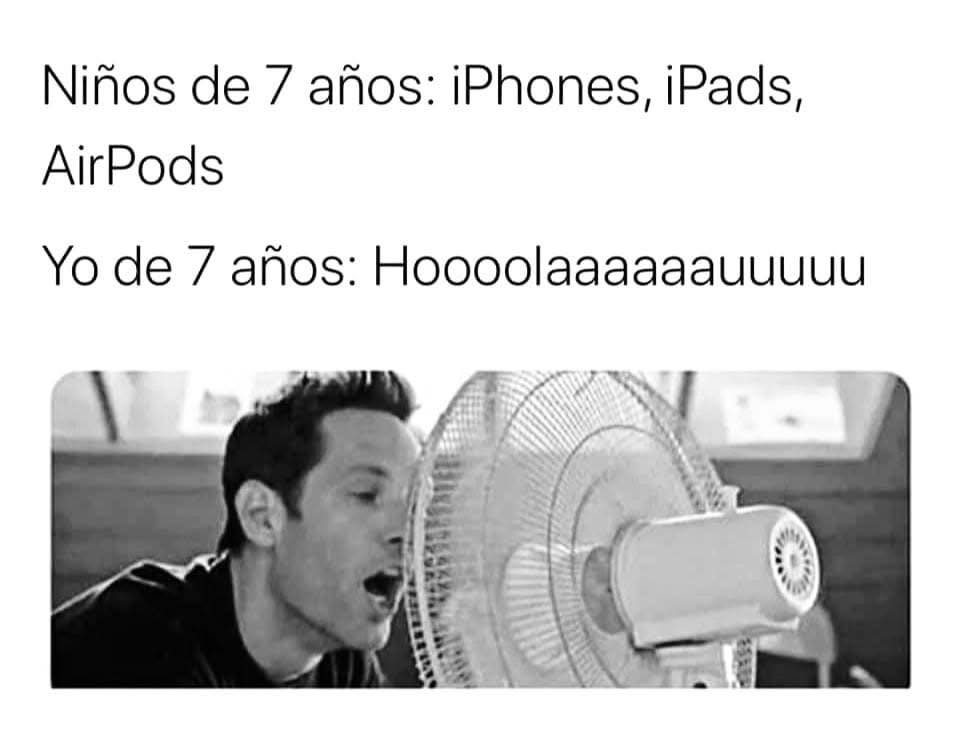 Rincón Curioso (@rincncuriosoo) on Twitter photo 