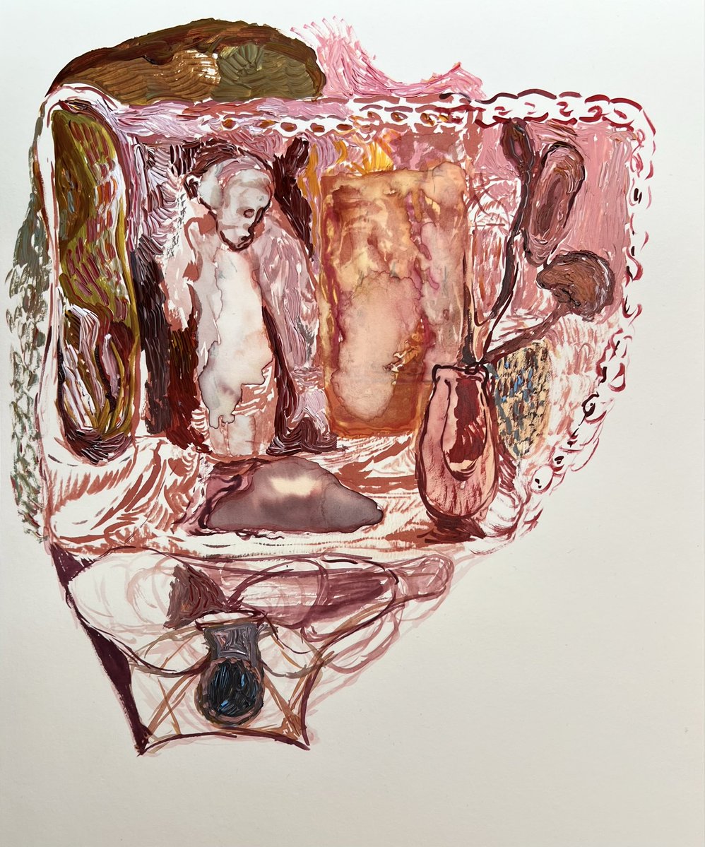 智輝 (@kodamatt) on Twitter photo 