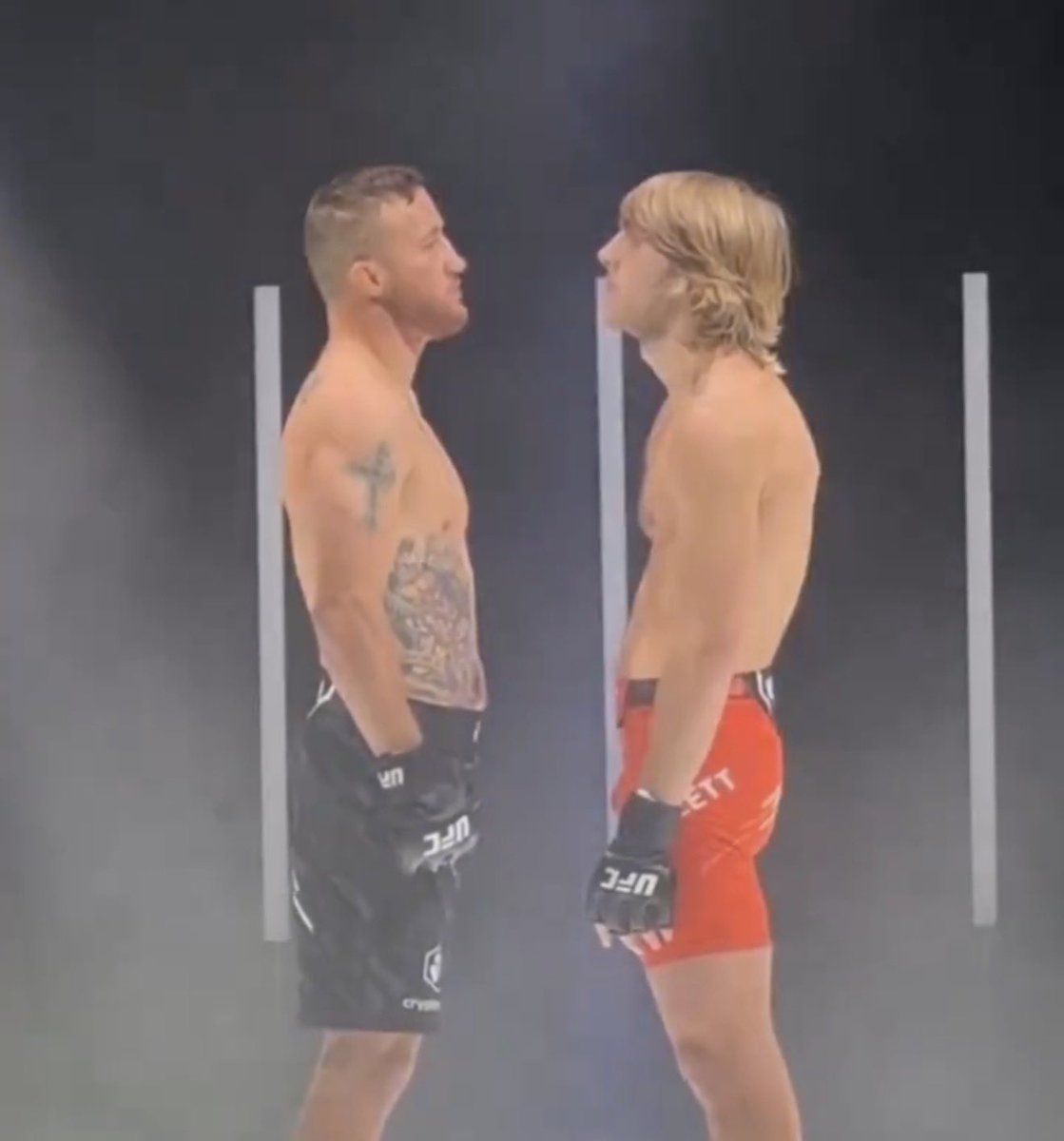 Ben Davis tweet media