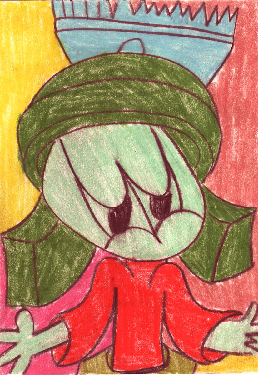 LILK👀L tweet media