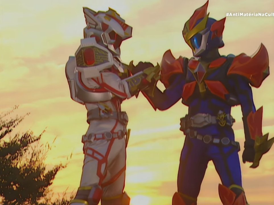 onorepallad's tweet image. essa imagem em boa qualidade é tão lindo vsf