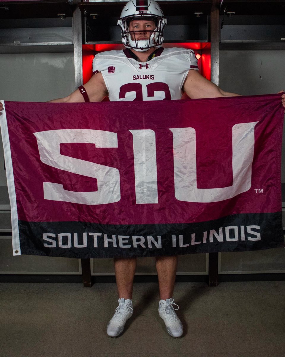 Caleb Saner tweet media