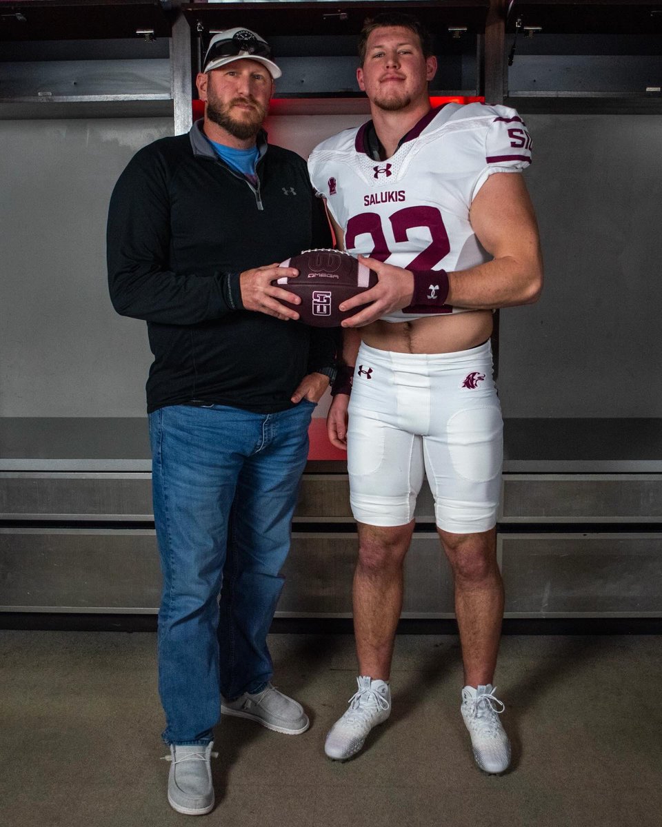 Caleb Saner tweet media