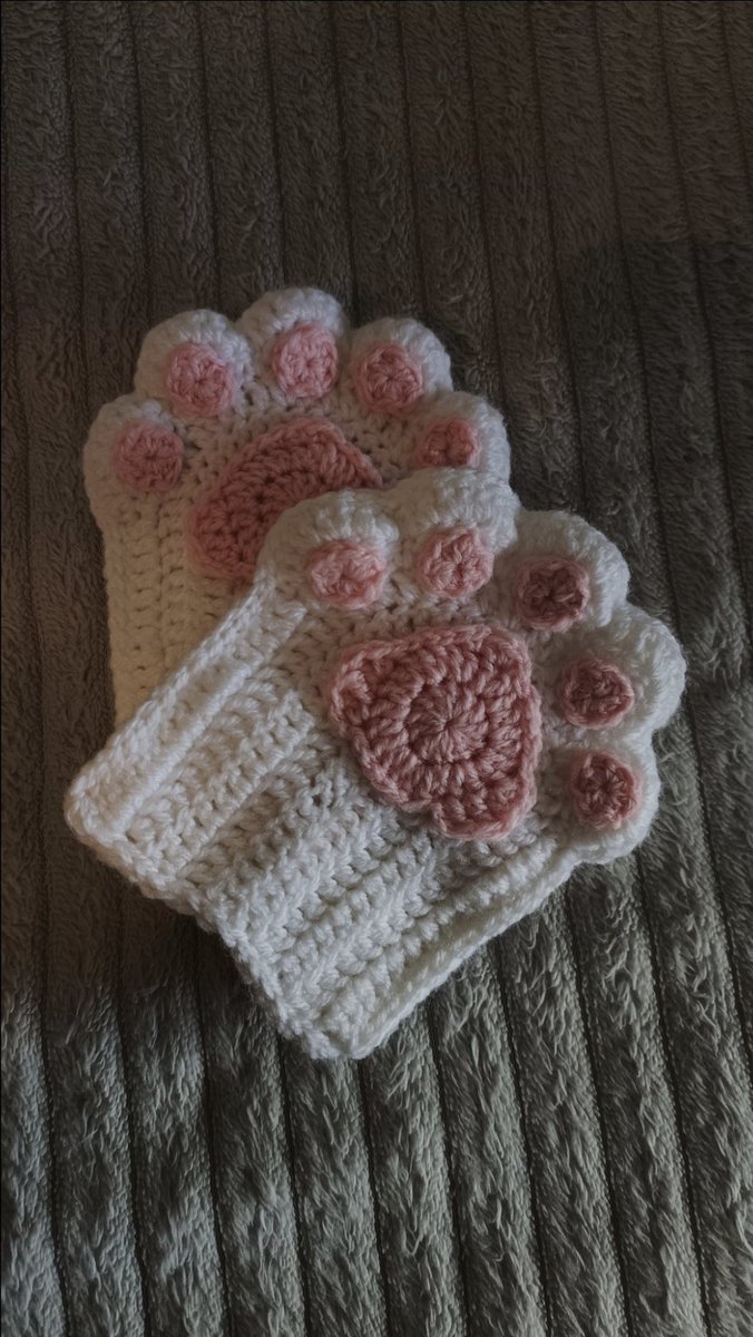 Here are some other examples :3