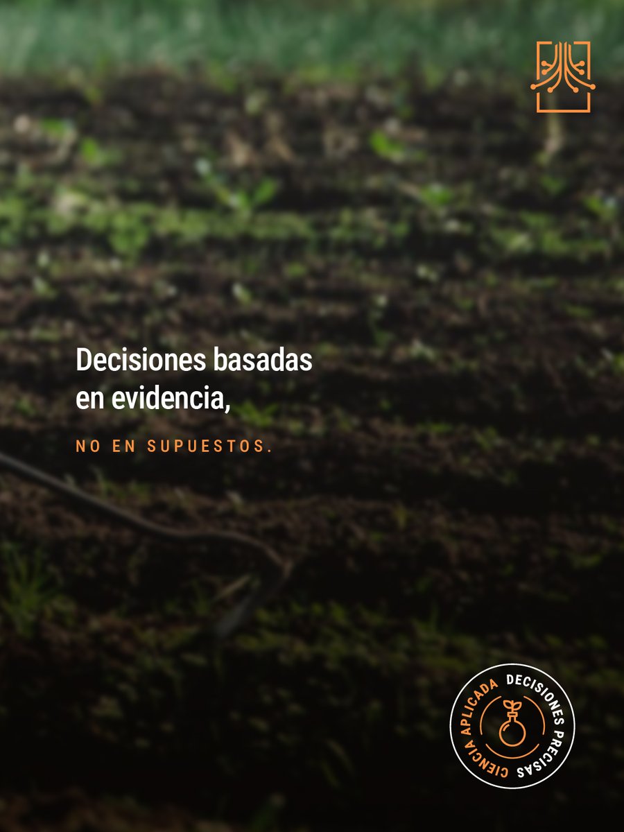 Raíz Científica tweet media