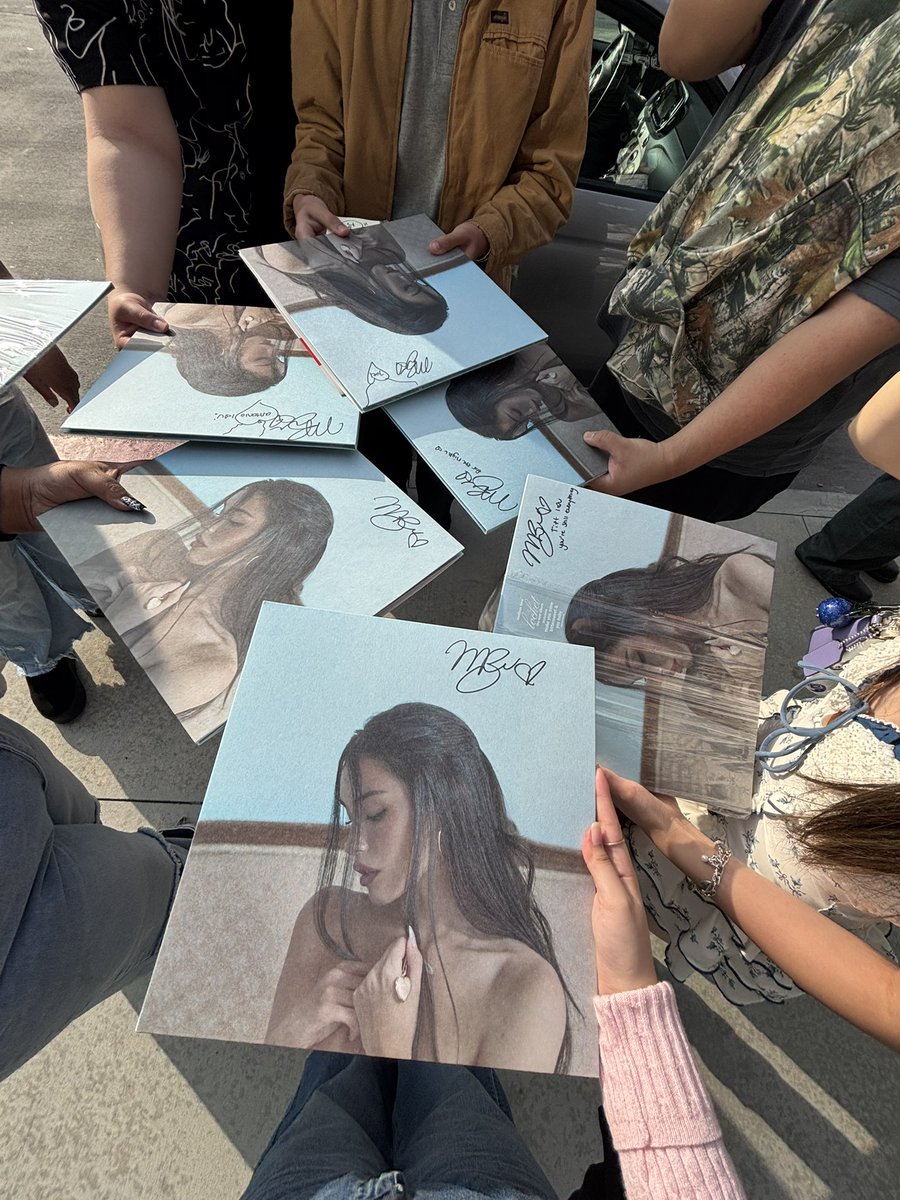 MADISON BEER YOU ARE SO LOVED 🤍.