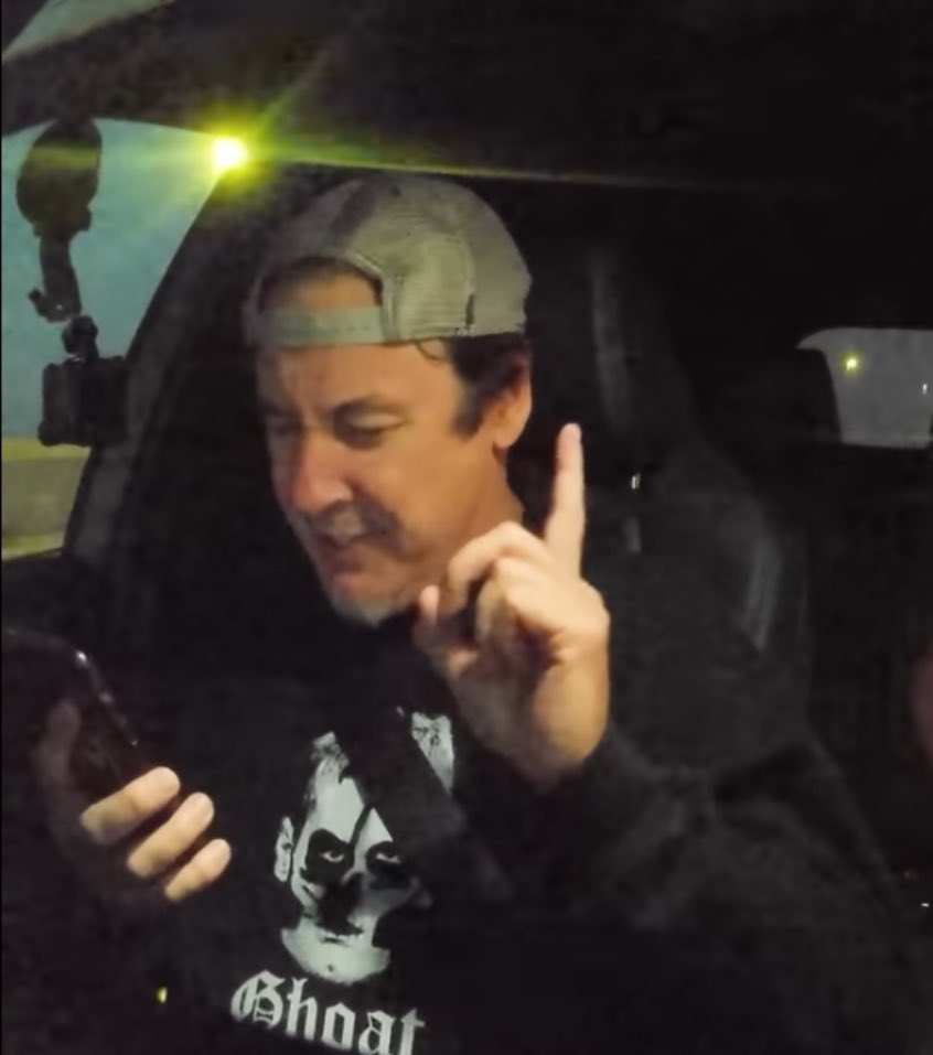 Yes, it’s #WaltWednesday again! 
Relisten to #TESD, laugh and enjoy it!