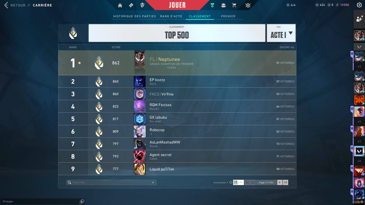 Neptunee tweet media