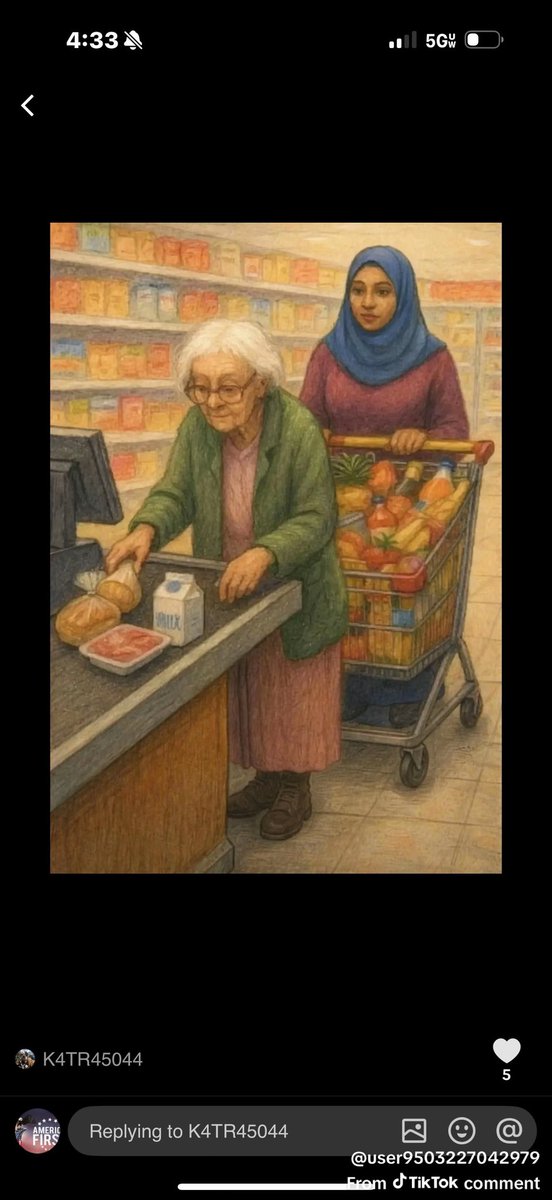 Daniel Walker tweet media