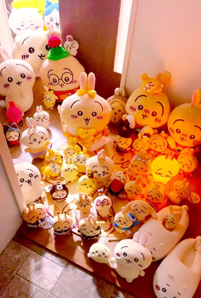 いってらしゃい(ˊo̴̶̷̤ꑣo̴̶̷̤ˋ)！！！！！！！