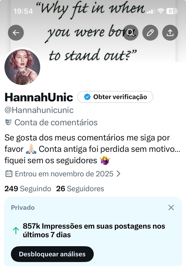 HannahUnic tweet media
