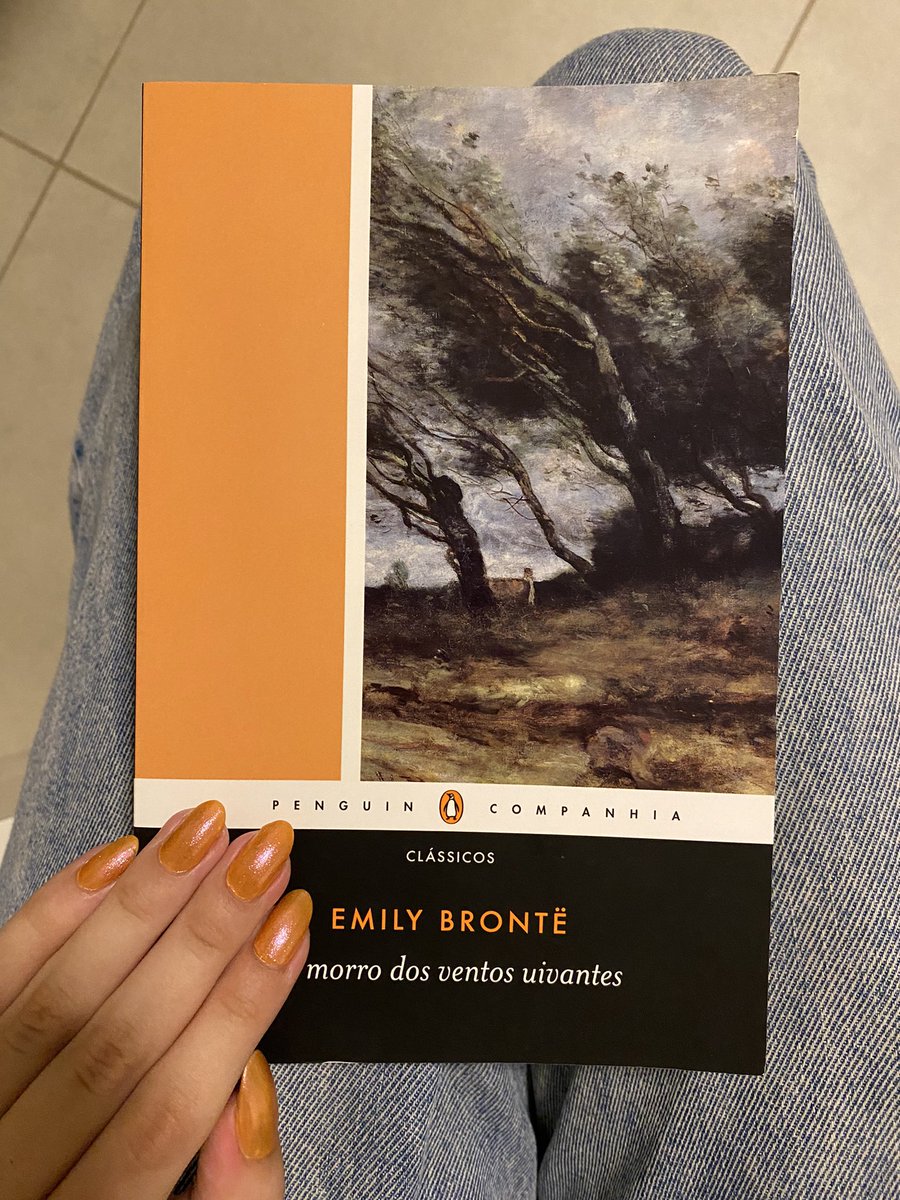 docedechuva's tweet image. fiz de novo ( acidentalmente )