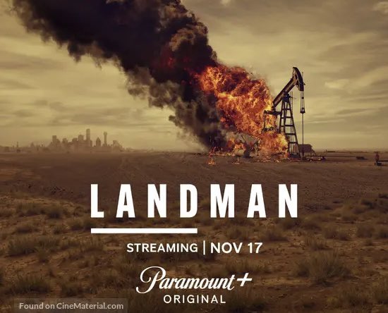 Daniel French tweet media