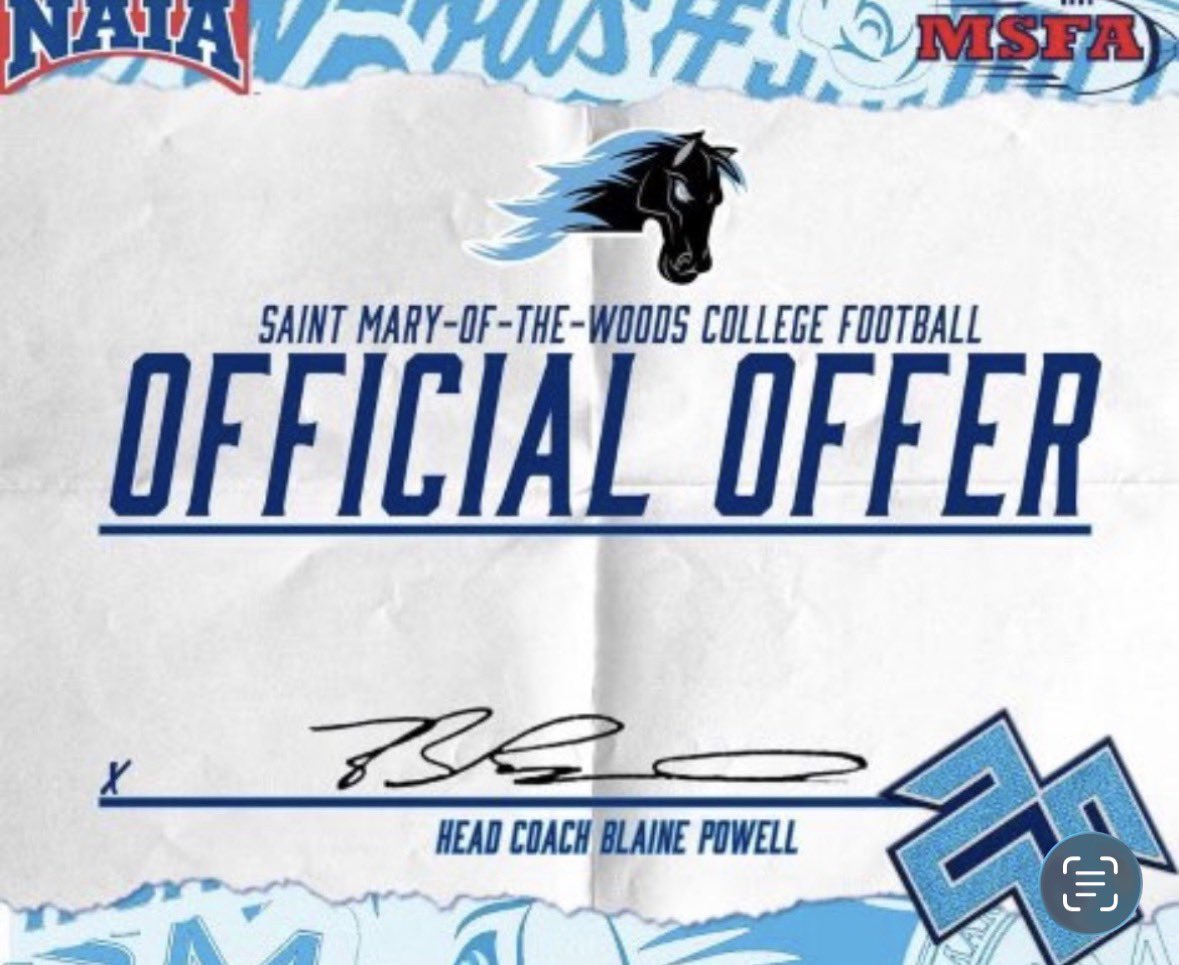 Colten Kuebel tweet media