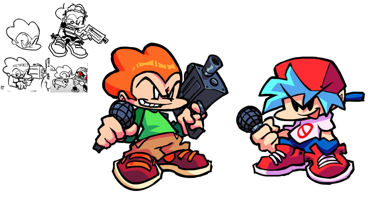 JoaDash (@joadash_) on Twitter photo 