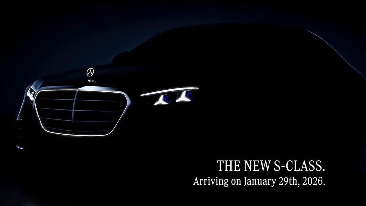 AutoPap tweet media