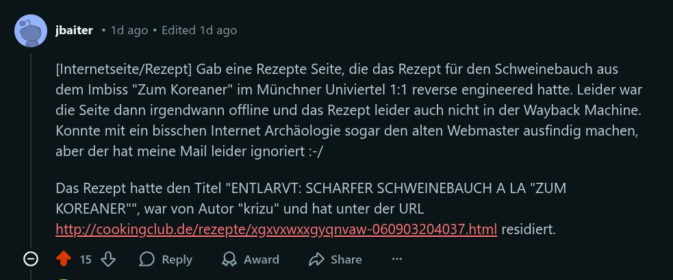 Raphael Wimmer tweet media
