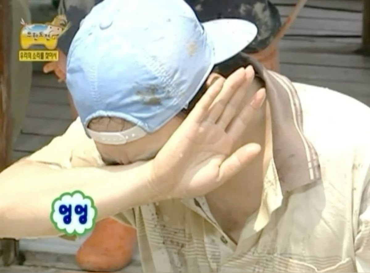 멩 tweet media