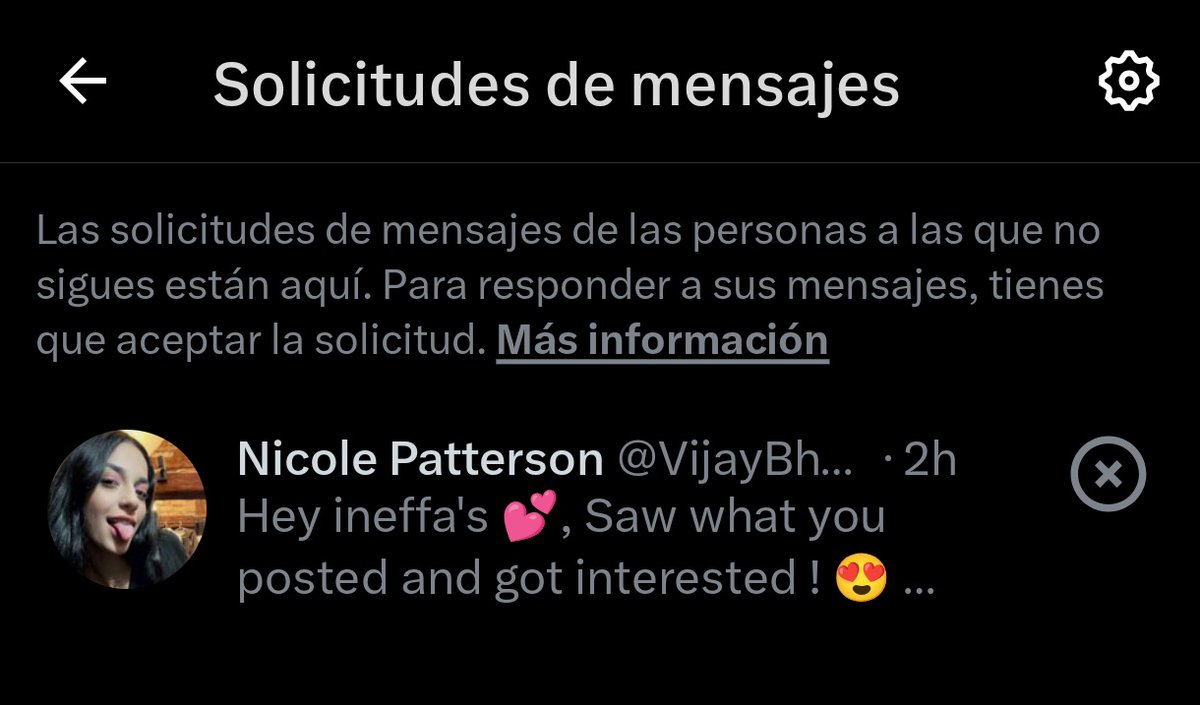 Inneffa's tweet image. STOP THIS ONE TRICKED ME SO BAD