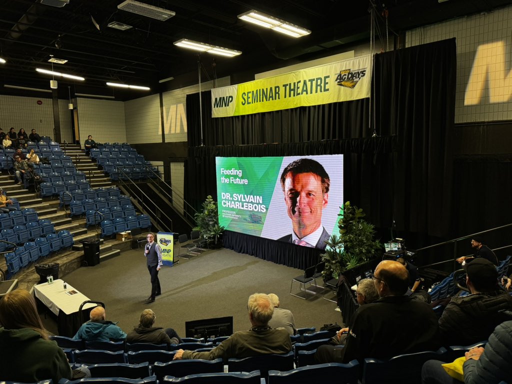 Robert Johnson tweet media