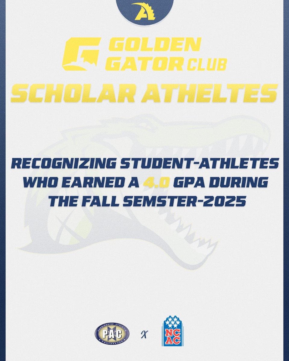 AC_GoldenGatorClub tweet media