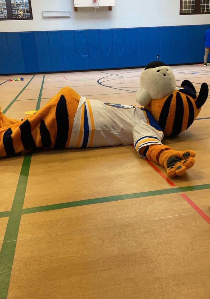 NathanFaas's tweet image. JOSH DOAN IS A BUFFALO SABRE FOR THE NEXT 7 YEARS