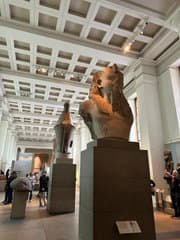 Lola55dlm's tweet photo. Feeling like a masterpiece after my National Gallery visit! 🎨 So many incredible works of art to admire and be inspired by. Who knew art could be this fun. https://t.co/0E7Qn9ZNZB