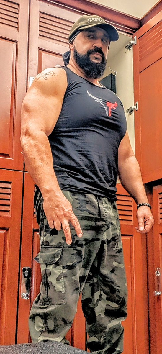 Mahfuz khalilie tweet media