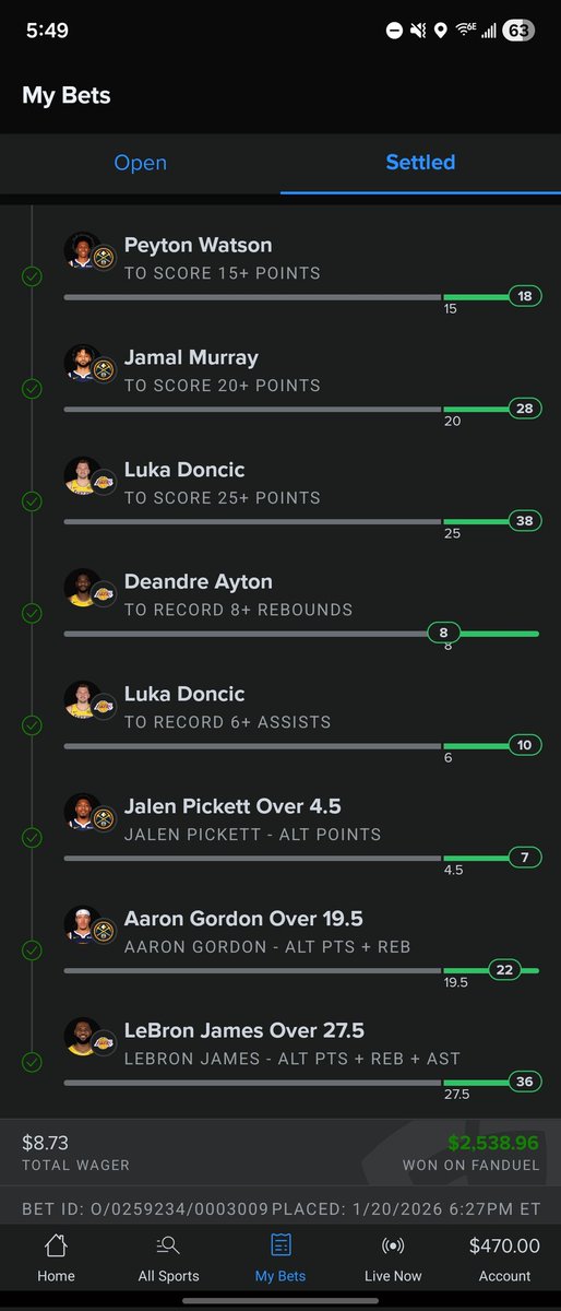 LegendaryEsco tweet media